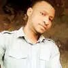 Robert k wakeling - @robert.k.wakeling - TikTok