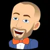 Robert Wakeling - @bowtieteacheryt - TikTok