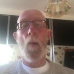 Robert Wakeling - @rwakeling1948 - Instagram