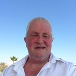 Robert Wakeling - @robert.wakeling - Instagram