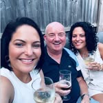 Robert Wakeling - @wakeling_robert - Instagram