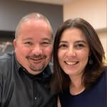 Robert Wakeling - @robwake1977 - Instagram