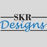 Robert Wakeling - @skrdesignsau - Instagram