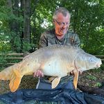 Robert Wakeling - @robertwakeling1961 - Instagram
