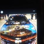 Robert Wakeling - @robert.wakling.127648 - Instagram