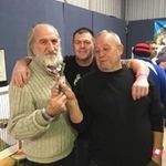 Robert Wakeling - @wakeling.robert - Instagram