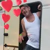 Robert Wakeling - @robertwakeling1 - TikTok