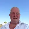 Robert Wakeling - @robertwakeling0 - TikTok