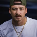 Robert wakeling - @robertwakeling8 - Instagram
