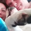 robertwakeling786 - @robertwakeling786 - TikTok