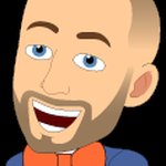 Robert Wakeling - @bow_tie_teacher - Instagram