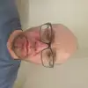 Robert Wakeman95 - @robertwakeman95 - TikTok