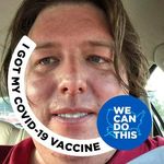 Robert Wakeman - @rwakeman1 - Instagram