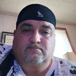 Robert Wakeman - @robertwakeman - Instagram