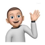 Robert Wakeman - @wakeman_robert - Instagram
