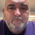 Robert Wakeman - @rwakeman340 - Instagram