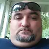 Robert Wakeman - @user23872097 - TikTok