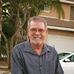 Robert Wakeman - Facebook
