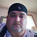 Robert Wakeman - Facebook
