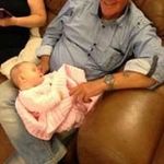 Robert Wakeman - @robert.wakeman - Instagram