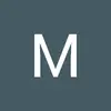 Robert Wakeman - @robertwakeman834 - TikTok