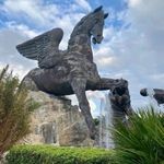 robert wakeman lawmana - @robert_lawmana - Instagram