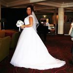 Roberta Wakeman - @wakemanroberta - Instagram