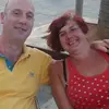 robertwakeman892 - @robertwakeman892 - TikTok