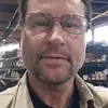 robertwakeman - @robertwakeman - TikTok