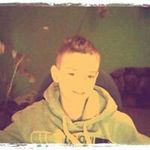 Dominik Robert Walaszczyk - @walaszczykdominik - Instagram