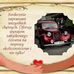 Robert Walaszczyk - Facebook