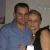 Robert Walaszczyk - @robert.walaszczyk3 - TikTok