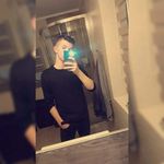 Robert Walaszczyk - @robcio66 - Instagram