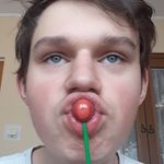 Robert Walaszczyk - @robercik.walaszek.pv - Instagram