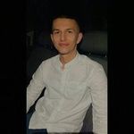 Robert Walaszczyk - @rob_cio66 - Instagram