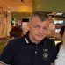 Robert Walaszczyk - Facebook