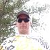 Robert Walaszczyk - Facebook