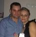 Robert Walaszczyk - Facebook