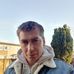 Robert Walaszczyk - Facebook