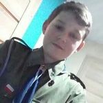Robert Walaszczyk - @robert_walaszczyk - Instagram