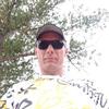 Robert Walaszczyk - @robert.walaszczyk8 - TikTok