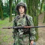 Robert Walaszczyk - @robertwalaszczyk - Instagram