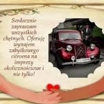 Robert Walaszczyk - @robsonik7509 - Instagram
