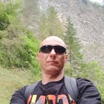 Robert Walaszczyk - @robert.walaszczyk.585 - Instagram