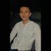 Robert Walaszczyk - Facebook