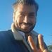 Robert Walaszczyk - Facebook