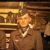 RobertW - @walaszczykrobert - TikTok
