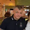 robertwalaszczyk - @robertwalaszczyk - TikTok