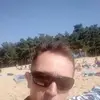 Robert Kowalczyk881 - @robertkowalczyk88 - TikTok