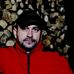 Robert Walczyk - Facebook